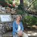 Sandra Biagi - Facebook