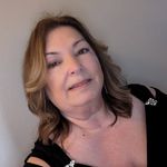 Sandra Biagi-Bernett - @sandrabernett - Instagram