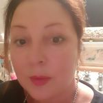 Sandra Biagioni - @sandra.biagioni.prato - Instagram