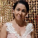 Sandra Soares De Biagi - @sandrasoaresdebiagi - Instagram