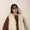 SandraBiagi - @johnsjevsmv - TikTok
