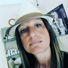 sandrabiagini - @sandrabiagini76 - TikTok