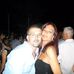 Sondra Biagi - Facebook