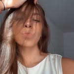 ✩ 𝒮 𝒶 𝓃 𝒹 ℯ 𝓇 𝓀 𝒶 ✩ - @sandrabialekk - Instagram