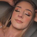 Sandra Białek - @sasia.bialek - Instagram
