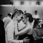 Sandra Białek - @papa_litowiec - Instagram