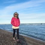 Sandra Bialek - @soylasandruchi - Instagram