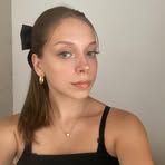 Sandra Białek - Facebook