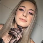 Sandra Białek - Facebook