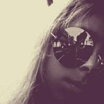 Sandra Białek - @polish_girl_234 - Instagram