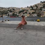 Sandra Bialek - Facebook