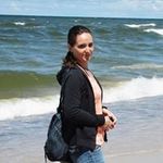 Sandra Bialek - @bialek.sandra - Instagram
