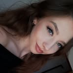 Sandra Białek - Facebook