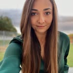 Sandra Białek - Facebook