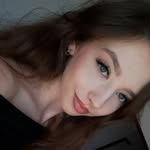 Sandra Białek - @sandra_bialek - Instagram