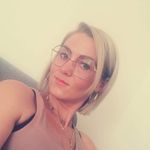 Sandra Białek-Pawłowska - @sandra_hania_ - Instagram