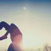 Sandra Białek - @sasia.bialek.pl - TikTok