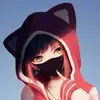 user491489819080 - @sandrabialek5000 - TikTok