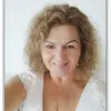 Cindy - @sandrabianchi49 - TikTok