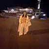 sanbianchi5 - @sandra.bianchi6 - TikTok