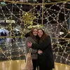 Sandra Bianchi135 - @sandra1bianchi - TikTok