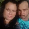 Sandra Bianchi971💋🌹 - @sandrabianchi9711 - TikTok