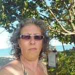 Sandra Bianchi - @sandra.bianchi.54966 - Instagram