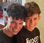 Sandra Bianchi - Facebook