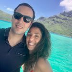 Sandra Bianchi - @sandra.bianchi.108 - Instagram