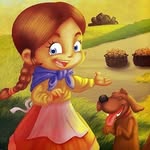 Sandra Bianchi - @sandra.bianchi.3152 - Instagram