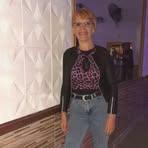 Sandra Bianchi - Facebook