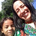 Sandra Bianchi - @sandrarbianchi - Instagram