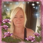 Sandra Bianchi - @sandra.bianchi.9461 - Instagram