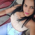 Sandra Bianchi - @sandrabianchi53 - Instagram