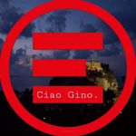 Sandra Bianchi - @sandra.bianchi.9022 - Instagram
