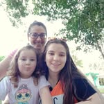 Sandra Bianchi - @sandrab2805 - Instagram