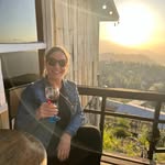 Sandra Bianchi - @sandrabianchi37 - Instagram