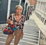 Sandra Bianchi - Facebook