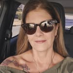 Sandra Bianchi - @sandra_bianchi25 - Instagram