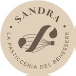 Sandra Bianchi - @pasticceria_sandra - Instagram