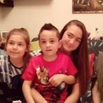 Sandra Bianchi - @sandra.bianchi117 - Instagram
