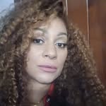 Sandra Bianchi - @bianchi9797 - Instagram