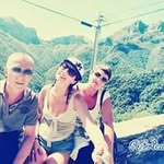 Sandra Bianchi - @sandra.bianchi.31945 - Instagram