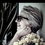 Sandra Bianchi - @sandra.aquarelas - Instagram