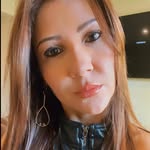 Sandra Bianchi️ - @sandrashowbusiness - Instagram