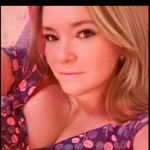 sandra Bianchi - @sandrabianchi311 - Instagram