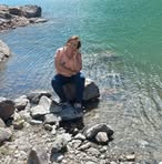 Sandra Bianchi - Facebook