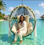 Sandra Bianchi - Facebook