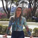 Sandra Bianchi - @sandra.bianchi.9003 - Instagram