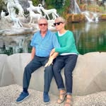 Sandra Bianchi - @sandra.bianchi.1291 - Instagram
